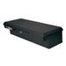 Westin 80-RB180-1-B Brute Low Profile LoSider Tool Box - Truck Part Superstore