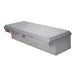Westin 80-RB180-1 Brute Low Profile LoSider Tool Box - Truck Part Superstore