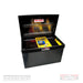 Westin 80-RB624-B Brute Maximus Chest Tool Box - Truck Part Superstore