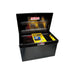 Westin 80-RB630-B Brute Maximus Chest Tool Box - Truck Part Superstore