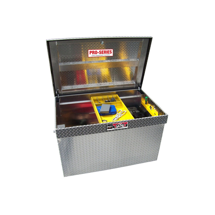 Westin 80-RB630 Brute Maximus Chest Tool Box - Truck Part Superstore