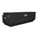 Westin 80-RB664-B Brute Chest Tool Box; Black Aluminum; L 60 in. x W 20 in. x H 19 in.; - Truck Part Superstore