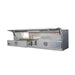 Westin 80-TB400-72-BD Brute High Cap Stake Bed Contractor Tool Box - Truck Part Superstore