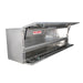 Westin 80-TB400-72 Brute High Cap Stake Bed Contractor Tool Box - Truck Part Superstore
