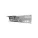 Westin 80-TB400-96D Brute High Cap Stake Bed Contractor Tool Box - Truck Part Superstore