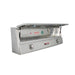 Westin 80-TBS200-60 Brute Contractor TopSider Tool Box - Truck Part Superstore
