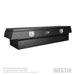 Westin 80-TBS200-88D-BD-BT Brute Contractor TopSider Tool Box - Truck Part Superstore