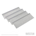 Westin 80-TR11 Brute Tool Box Tray - Truck Part Superstore