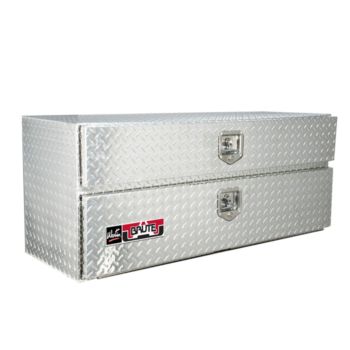 Westin 80-UB36-20TD Brute Under Body Tool Box - Truck Part Superstore