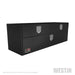Westin 80-UB60-20TD-BT Brute Under Body Tool Box - Truck Part Superstore