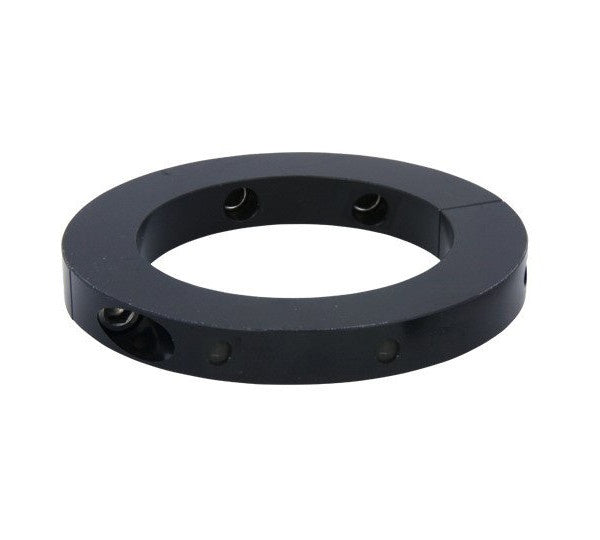 Racepak 800-CL-8M-2187 Vantage CL1 8 Magnet Split Collar - Truck Part Superstore