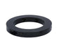 Racepak 800-CL-8M-1875 Vantage CL1 8 Magnet Split Collar - Truck Part Superstore
