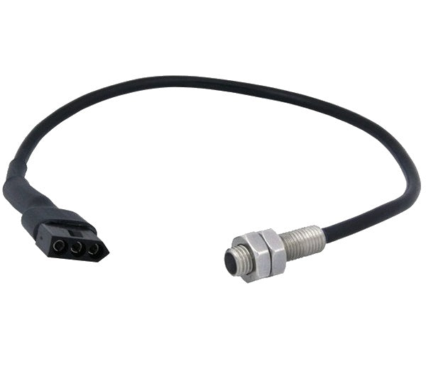 Racepak 800-SS-MSC-5S Hall Effect Drive Shaft Sensor - Truck Part Superstore