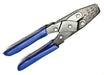 Racepak 800-XP-CRIMP01F Crimping Tool - Truck Part Superstore