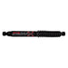 Skyjacker 8000 Steering Stabilizer Black  Extended Length 23.9 Inch Collapsed Length 14.35 Inch Replacement Cylinder Only No Hardware Included Skyjacker - Truck Part Superstore