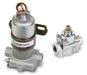 Holley 80000101 Fuel Pump Electrical - Truck Part Superstore