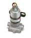 Holley 80000102 Fuel Pump Electrical - Truck Part Superstore
