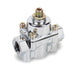 Earl's Performance 12803ERL Carbureted Fuel Pressure Regulator - Truck Part Superstore