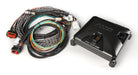 MSD 80003-8HO Pro 600 Capacitive Discharge Ignition - Truck Part Superstore