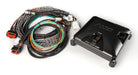 MSD 8000-8 Pro 600 Capacitive Discharge Ignition And Coil - Truck Part Superstore
