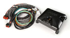 MSD 8000 Pro 600 Capacitive Discharge Ignition - Truck Part Superstore