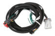 MSD 80002 Ignition Replacement Harness; For MSD Pro 600 EFI And LS; - Truck Part Superstore