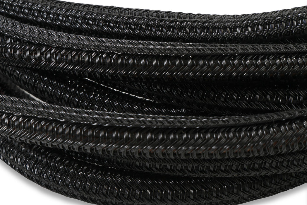 MSD 80002 Ignition Replacement Harness; For MSD Pro 600 EFI And LS; - Truck Part Superstore