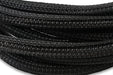 MSD 80002 Ignition Replacement Harness; For MSD Pro 600 EFI And LS; - Truck Part Superstore