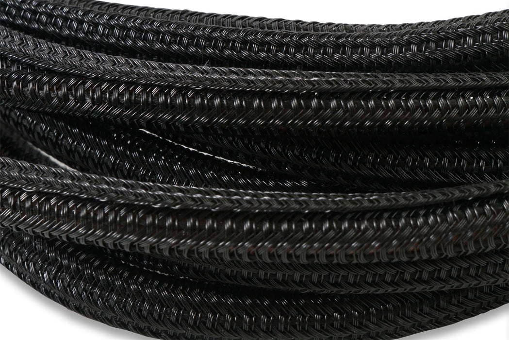 MSD 80002 Ignition Replacement Harness; For MSD Pro 600 EFI And LS; - Truck Part Superstore