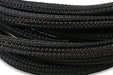 MSD 80002 Ignition Replacement Harness; For MSD Pro 600 EFI And LS; - Truck Part Superstore