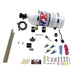 Nitrous Express 80004-10 4-CYL GAS (100-150-200-250HP) WITH 10LB BOTTLE - Truck Part Superstore