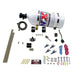 Nitrous Express 80004EFI-10 4CYL GASOLINE EFI (50-250HP) WITH 10LB BOTTLE - Truck Part Superstore
