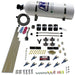 Nitrous Express 80005-15 8-CYL ALCOHOL (250-350-450-550HP) WITH 15LB BOTTLE - Truck Part Superstore