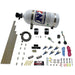 Nitrous Express 80006-10 6-CYL GAS (150-225-300-375HP) WITH 10LB BOTTLE - Truck Part Superstore
