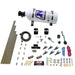 Nitrous Express 80006EFI-05 V6AN GASOLINE EFI (150-375HP) WITH 5LB BOTTLE - Truck Part Superstore