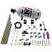 Nitrous Express 80006EFI-10 V6AN GASOLINE EFI (150-375HP) WITH 10LB BOTTLE - Truck Part Superstore