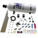 Nitrous Express 80006EFI-15 V6AN GASOLINE EFI (150-375HP) WITH 15LB BOTTLE - Truck Part Superstore
