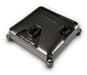 MSD 8000 Pro 600 Capacitive Discharge Ignition - Truck Part Superstore