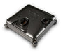 MSD 8000-8HO Pro 600 Capacitive Discharge Ignition - Truck Part Superstore