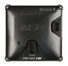 MSD 8000 Pro 600 Capacitive Discharge Ignition - Truck Part Superstore