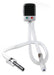 Mr Gasket 8000MRG Fuel Transfer Pump; Battery Operated; Compatible w/Gasoline/Diesel/Kerosene; - Truck Part Superstore