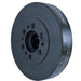 Fluidampr 800101 Harmonic Balancer - Fluidampr - BBC - Int Balance - Single Key - Each - Truck Part Superstore