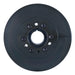 Fluidampr 800101 Harmonic Balancer - Fluidampr - BBC - Int Balance - Single Key - Each - Truck Part Superstore
