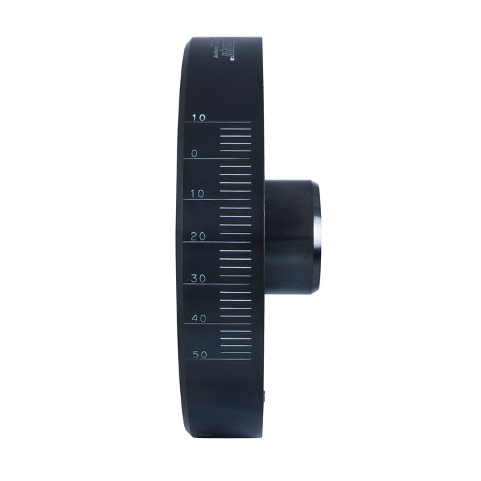 Fluidampr 800101 Harmonic Balancer - Fluidampr - BBC - Int Balance - Single Key - Each - Truck Part Superstore