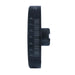 Fluidampr 800101 Harmonic Balancer - Fluidampr - BBC - Int Balance - Single Key - Each - Truck Part Superstore