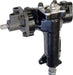 Borgeson 800105 Power Steering Conversion Box; 55-57 Chevy; Delphi 600; Re-manufactured - Truck Part Superstore