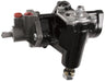 Borgeson 800106 Power Steering Conversion Box; 58-64 Chevy; Delphi 600; Re-manufactured - Truck Part Superstore