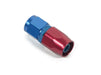 Earl's Performance MP800106ERL Swivel-Seal™ Straight AN Hose End - Truck Part Superstore