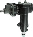 Borgeson 800108 Power Steering Conversion Box; 63-82 Corvette; Delphi 600; Re-manufactured - Truck Part Superstore