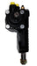 Borgeson 800110 Power Steering Conversion Box; 65-67 Mustang; 60-65 Falcon; with 1in. Sector. - Truck Part Superstore